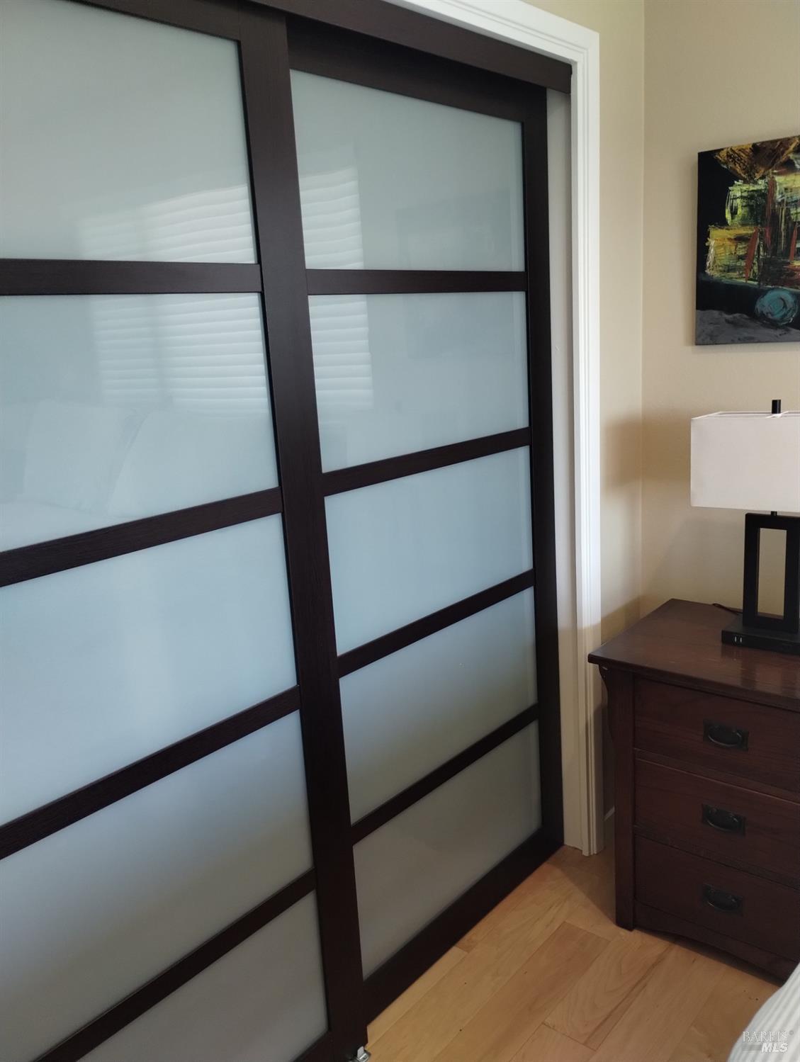 Detail Gallery Image 31 of 64 For 460 Bella Vista Dr, Angwin,  CA 94508 - 5 Beds | 3 Baths