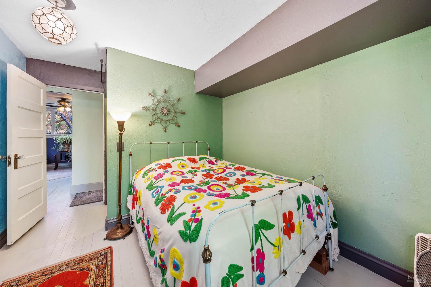 Detail Gallery Image 13 of 38 For 14073 Konocti St, Clearlake,  CA 95422 - 2 Beds | 1 Baths