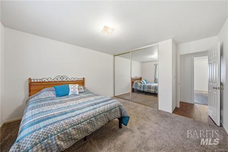 Detail Gallery Image 31 of 60 For 5088 Tenino Way, Kelseyville,  CA 95451 - 3 Beds | 2 Baths