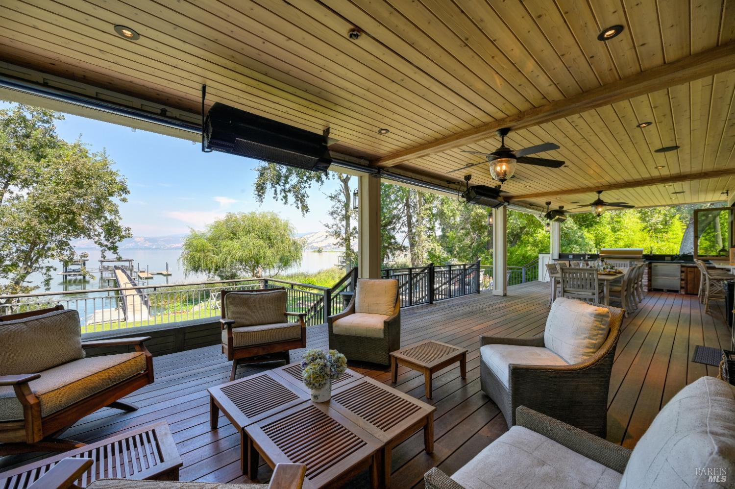 Detail Gallery Image 10 of 99 For 6420 Soda Bay Rd, Kelseyville,  CA 95451 - – Beds | – Baths