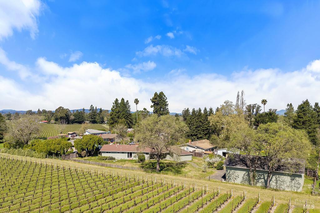 Detail Gallery Image 28 of 35 For 878 Pauline Ct, Santa Rosa,  CA 95401 - 3 Beds | 2 Baths