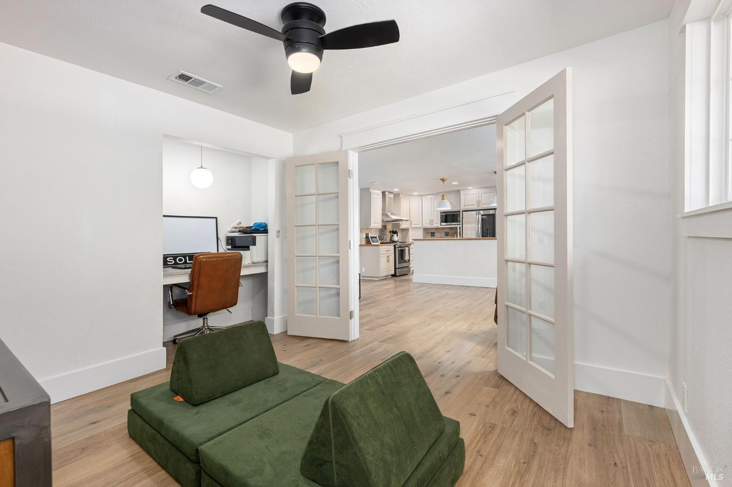 Detail Gallery Image 24 of 42 For 1150 Mulberry Ln, Dixon,  CA 95620 - 4 Beds | 2 Baths