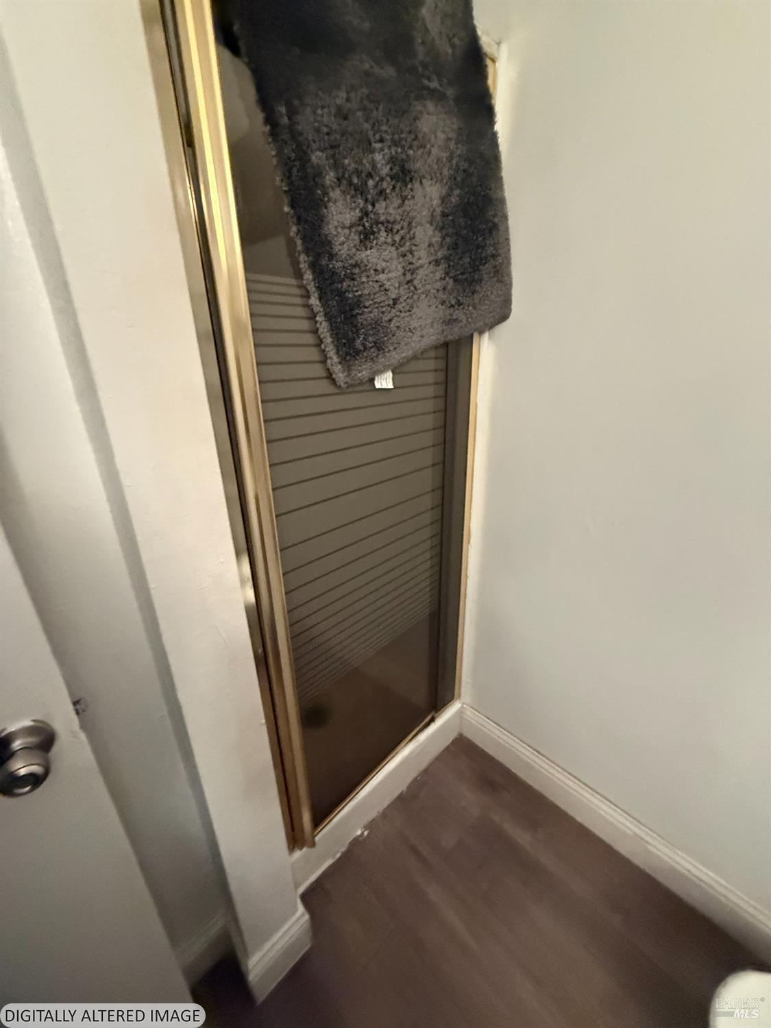 Detail Gallery Image 8 of 8 For 312 Spruce Ct, Vacaville,  CA 95687 - 4 Beds | 2 Baths