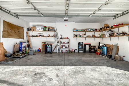 Detail Gallery Image 39 of 60 For 5088 Tenino Way, Kelseyville,  CA 95451 - 3 Beds | 2 Baths