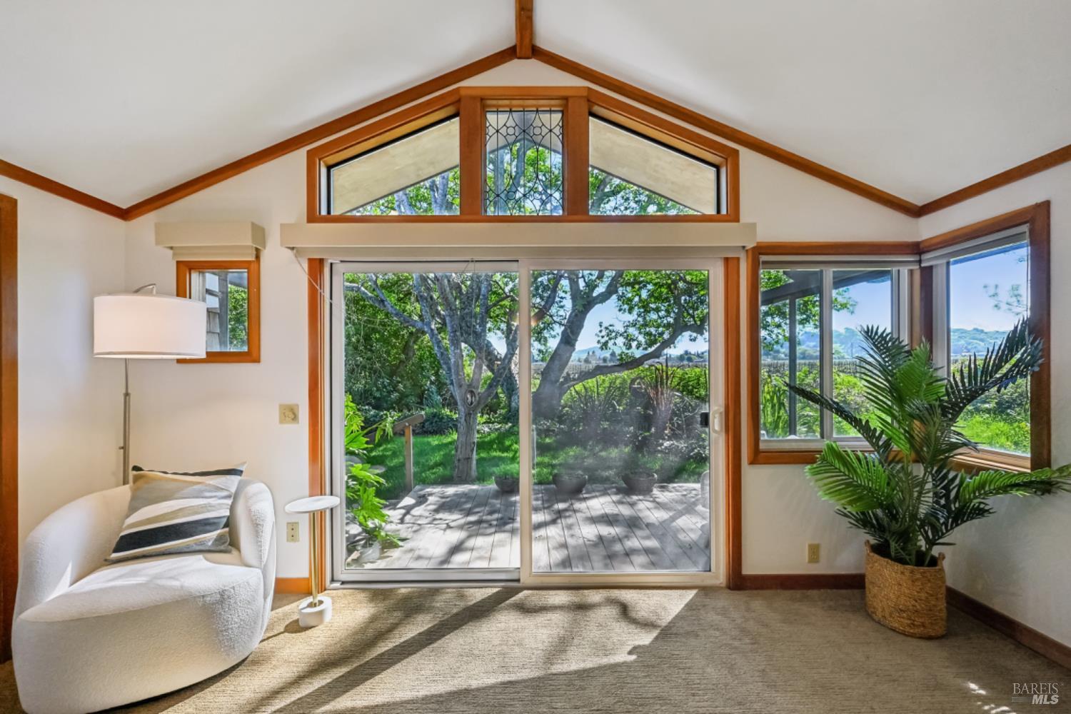 Detail Gallery Image 26 of 60 For 1460 Felder Rd, Sonoma,  CA 95476 - 2 Beds | 2/1 Baths