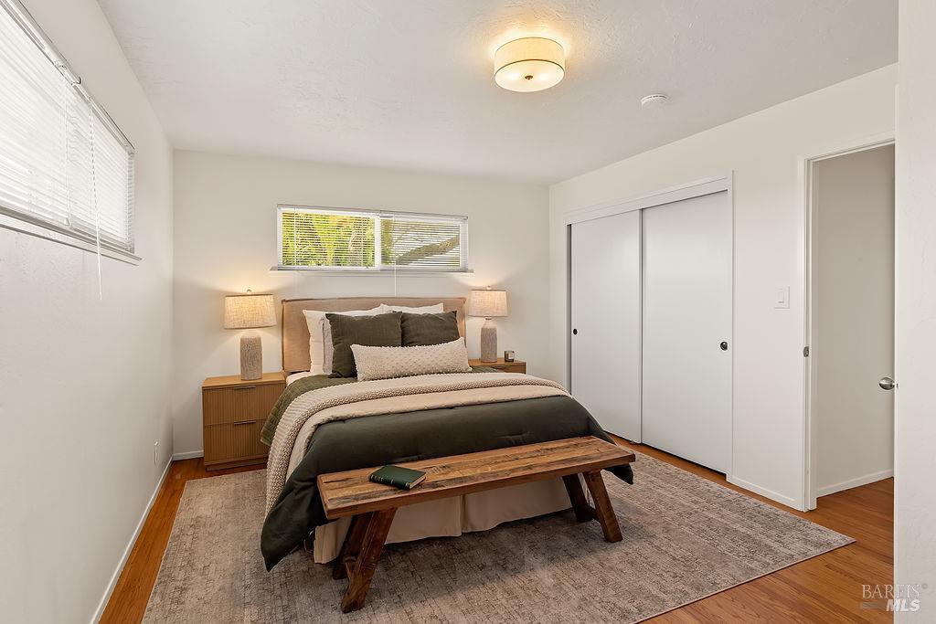 Detail Gallery Image 14 of 35 For 878 Pauline Ct, Santa Rosa,  CA 95401 - 3 Beds | 2 Baths