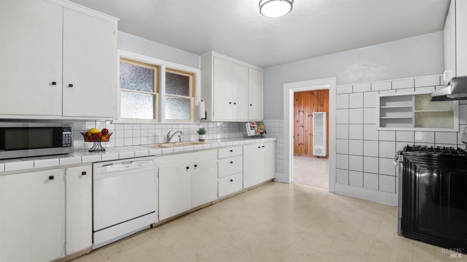 Detail Gallery Image 23 of 45 For 125 Kendal St, Vacaville,  CA 95688 - 3 Beds | 2 Baths