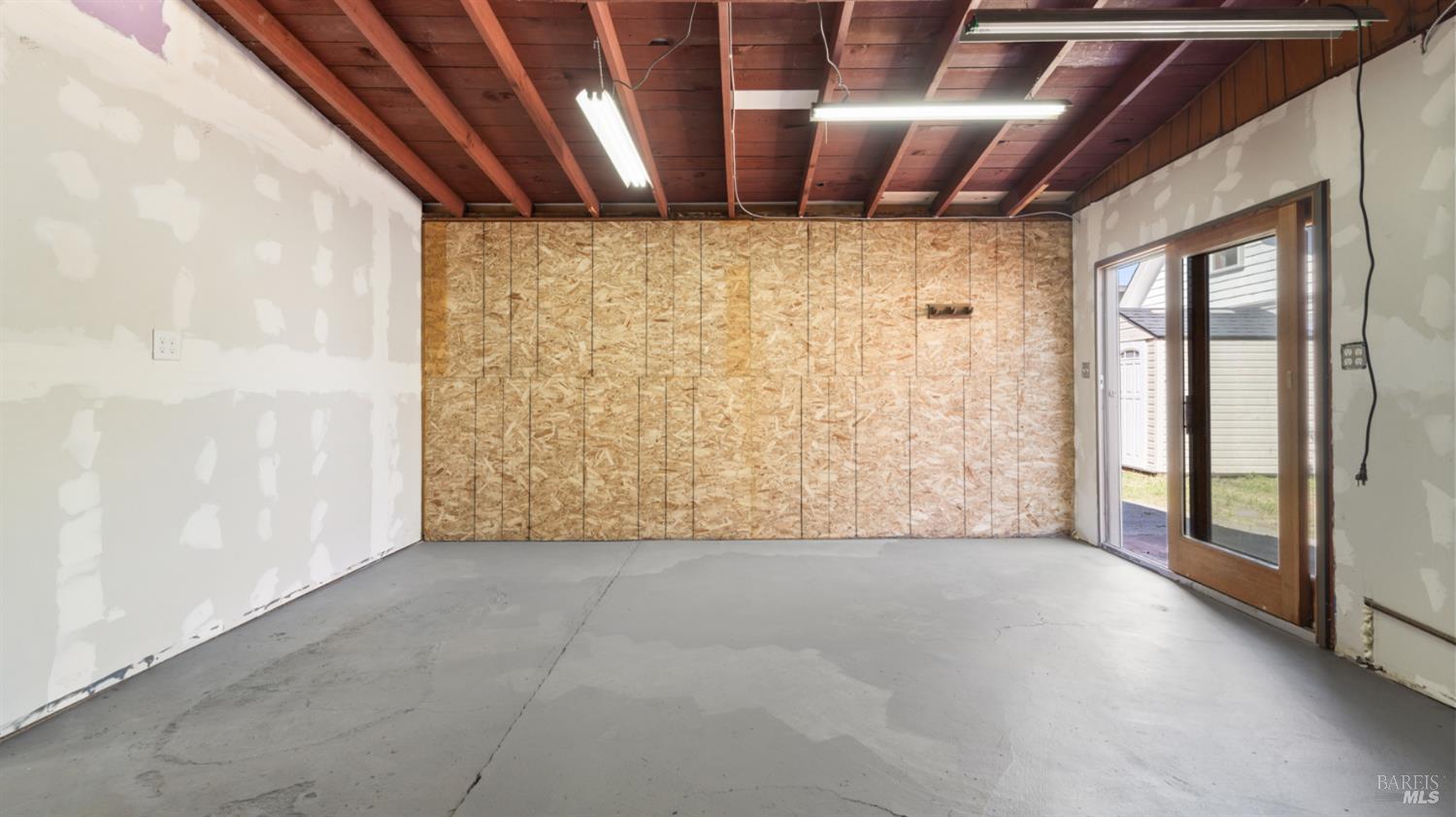 Detail Gallery Image 34 of 45 For 125 Kendal St, Vacaville,  CA 95688 - 3 Beds | 2 Baths