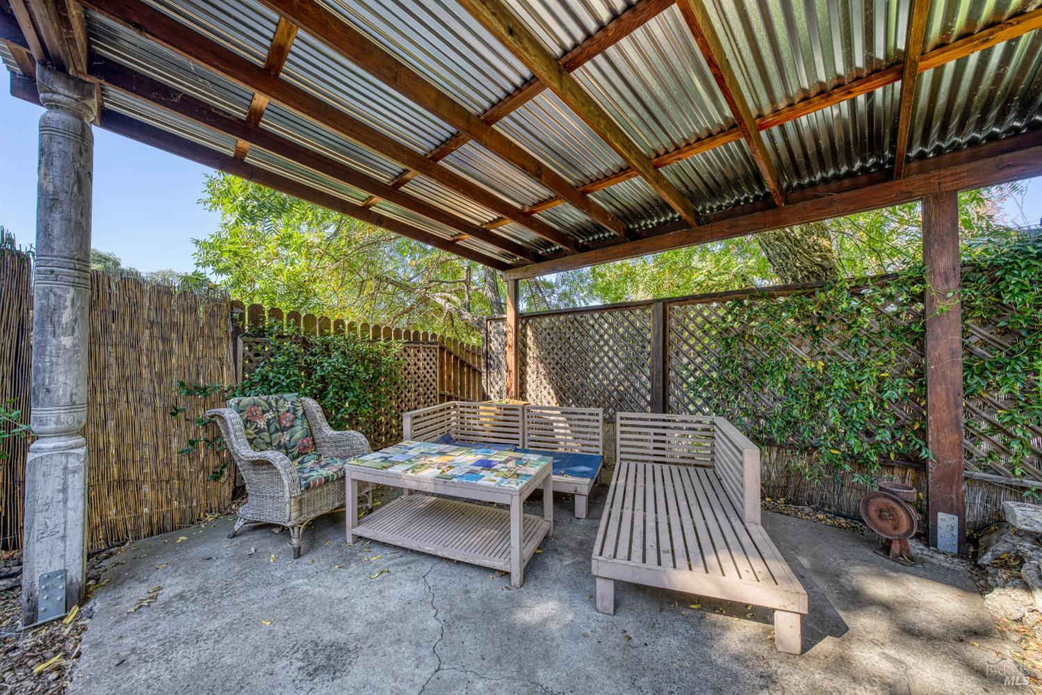 Detail Gallery Image 27 of 38 For 14073 Konocti St, Clearlake,  CA 95422 - 2 Beds | 1 Baths