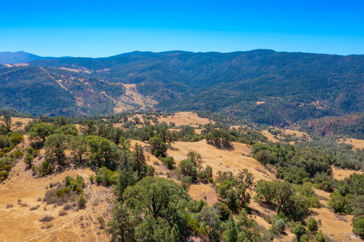 Detail Gallery Image 29 of 62 For 58380 Ca-162 Unkn, Covelo,  CA 95428 - – Beds | – Baths