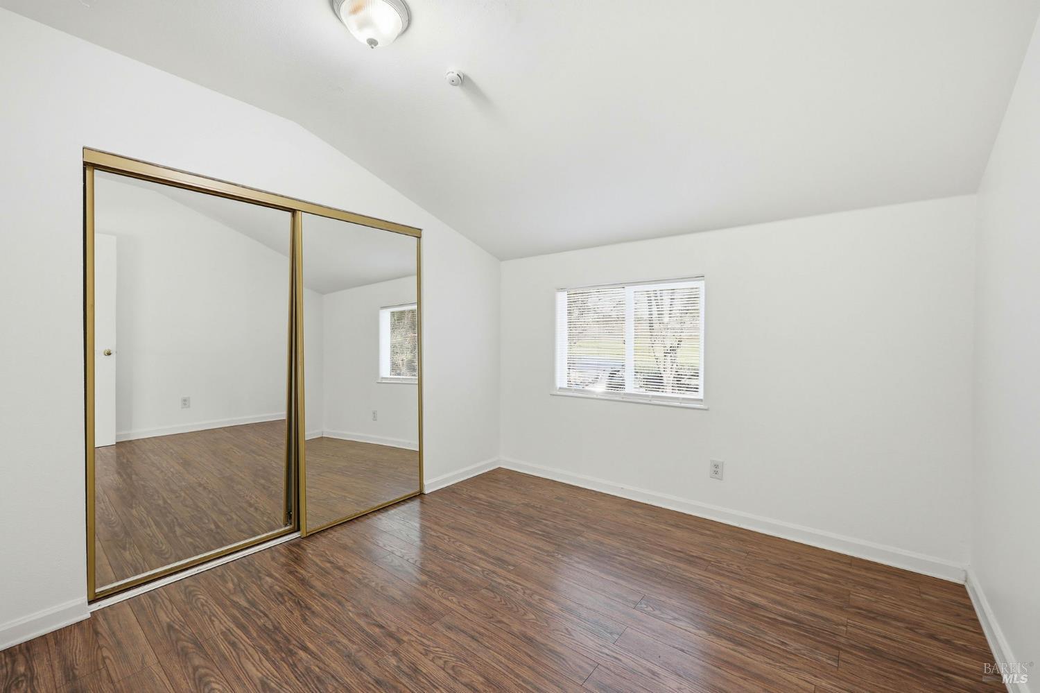 Detail Gallery Image 67 of 95 For 4305 Petaluma Hill Rd, Santa Rosa,  CA 95404 - 3 Beds | 2 Baths