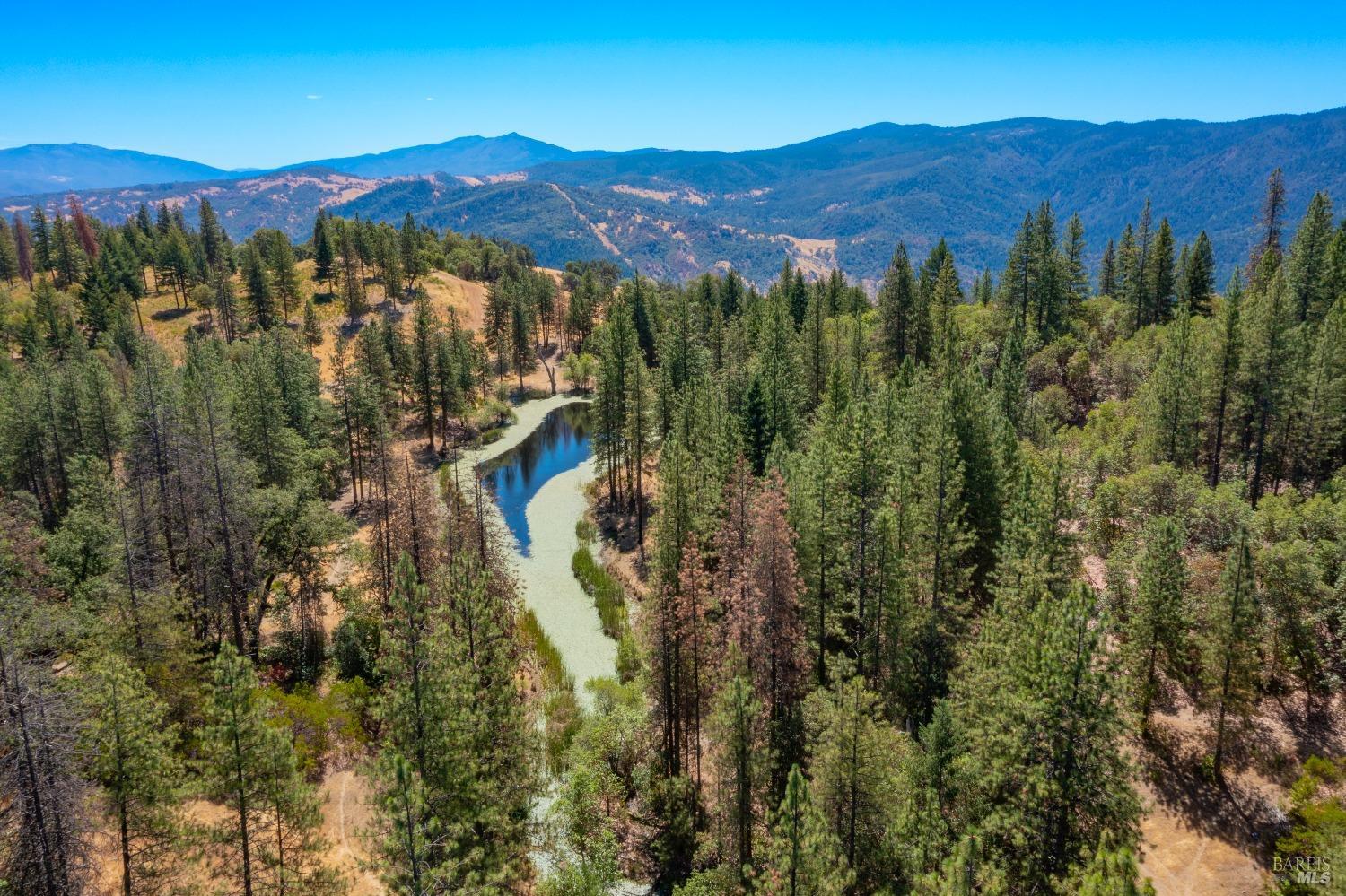 Detail Gallery Image 47 of 62 For 58380 Ca-162 Unkn, Covelo,  CA 95428 - – Beds | – Baths