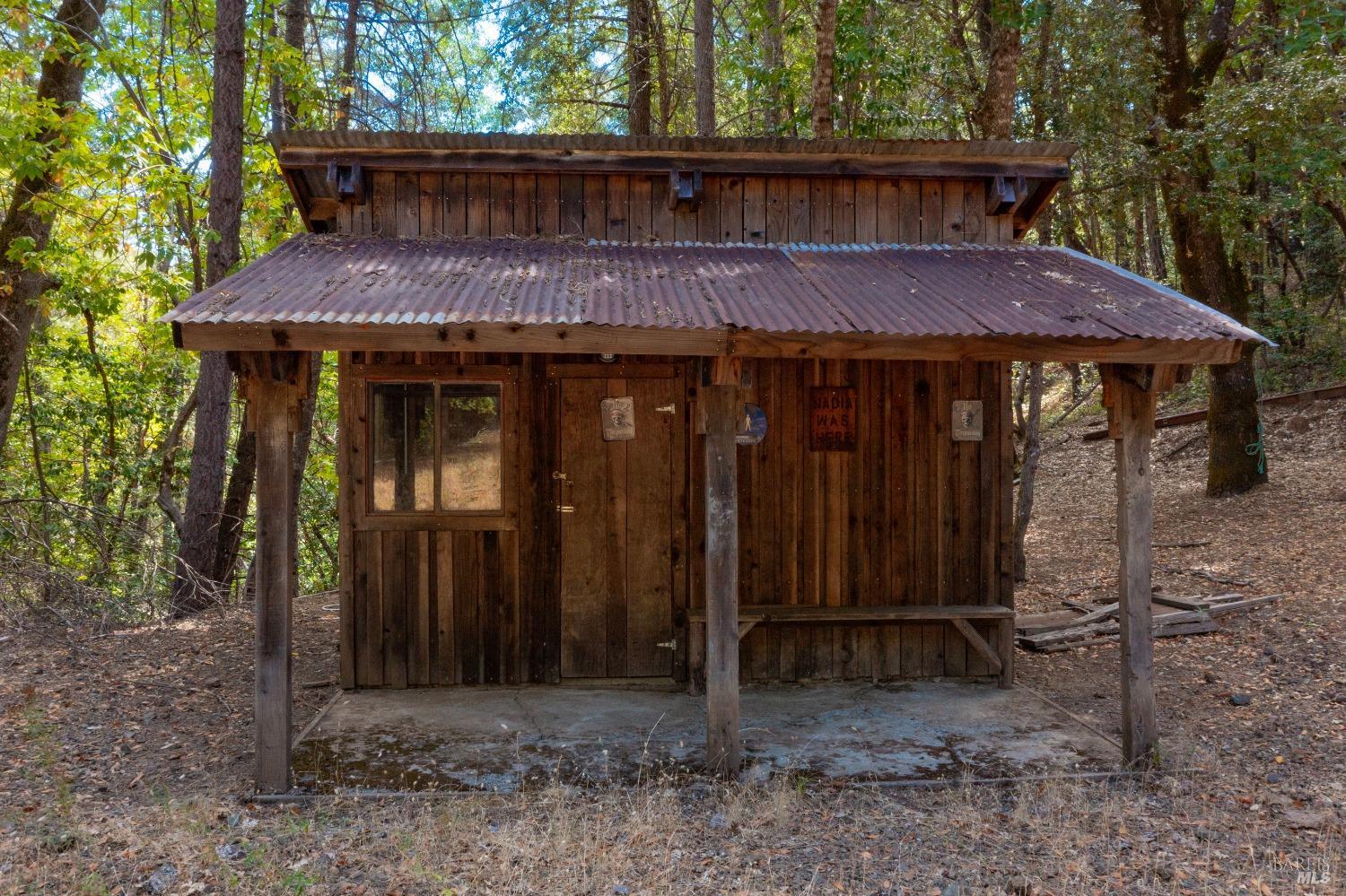 Detail Gallery Image 18 of 62 For 58380 Ca-162 Unkn, Covelo,  CA 95428 - – Beds | – Baths