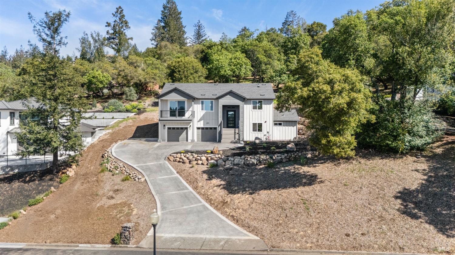 Front Image Thumbnail for BA326022745