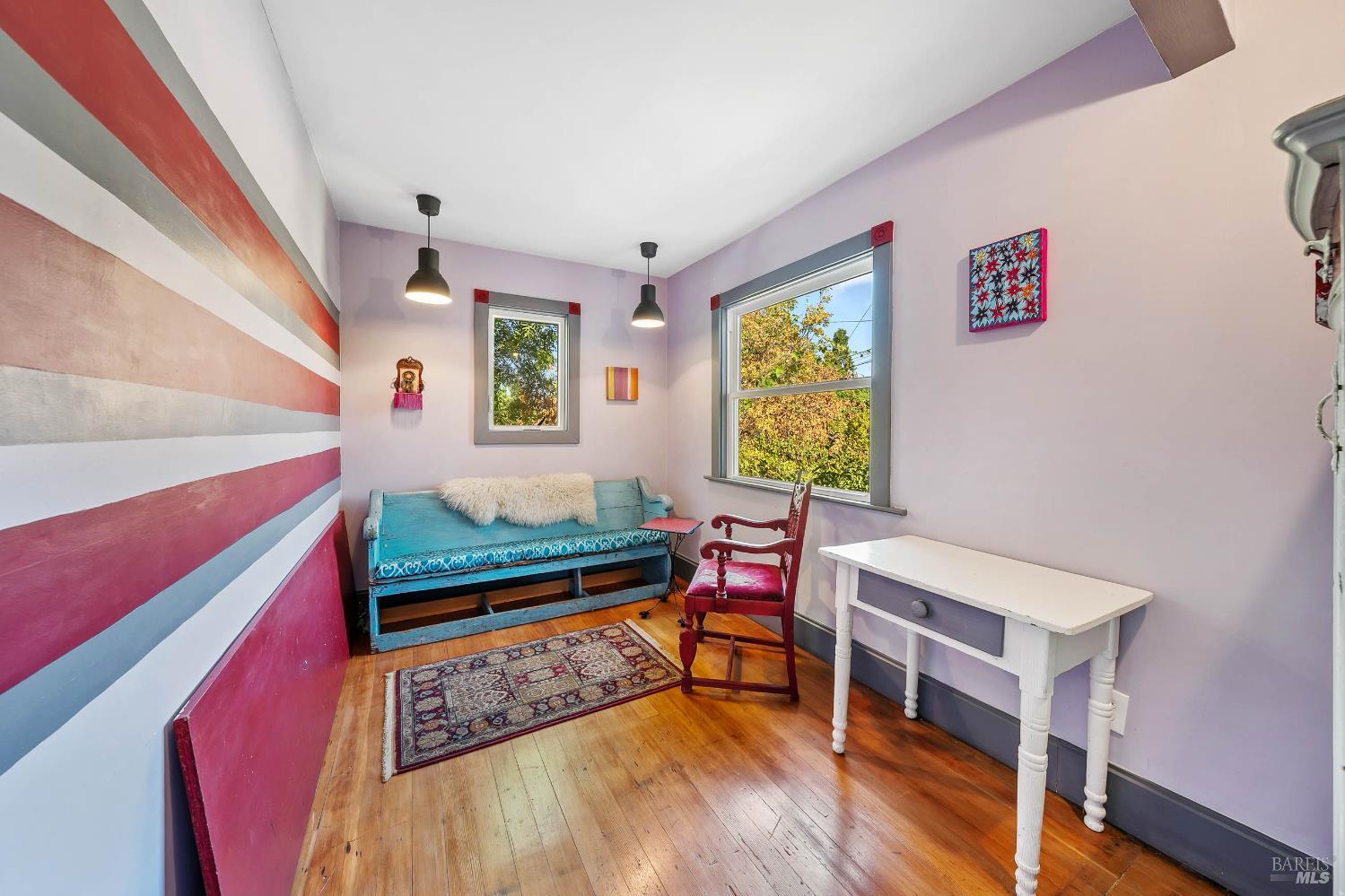 Detail Gallery Image 11 of 38 For 14073 Konocti St, Clearlake,  CA 95422 - 2 Beds | 1 Baths