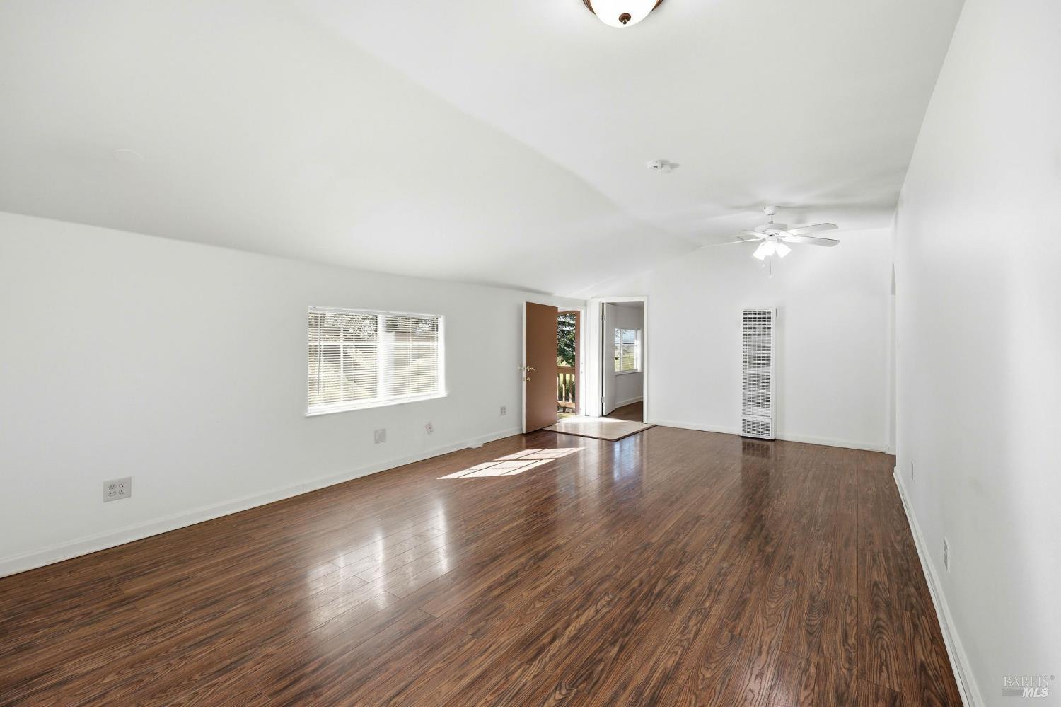 Detail Gallery Image 57 of 95 For 4305 Petaluma Hill Rd, Santa Rosa,  CA 95404 - 3 Beds | 2 Baths