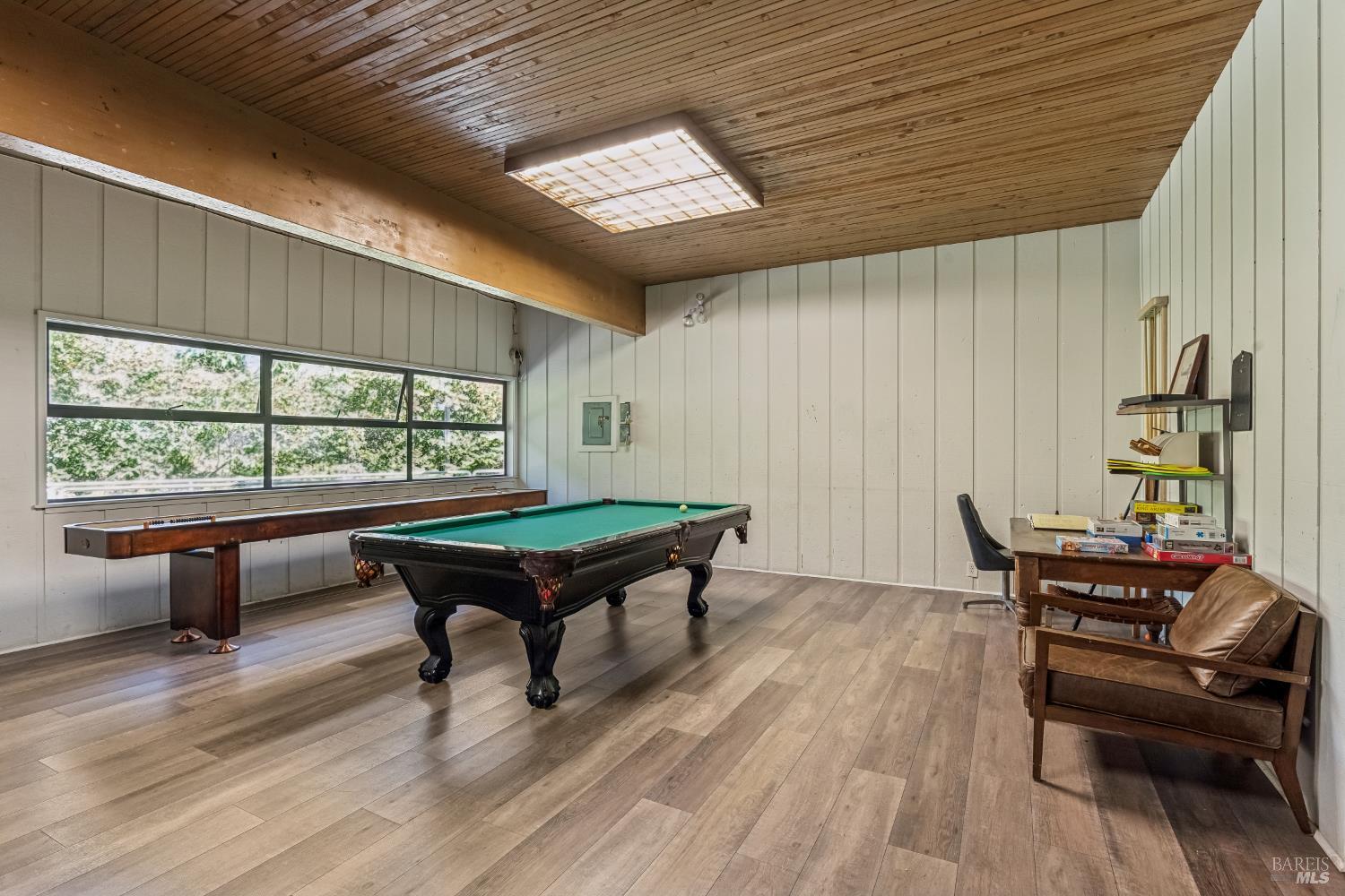 Detail Gallery Image 42 of 45 For 125 Mariner Green Ct, Corte Madera,  CA 94925 - 4 Beds | 2/1 Baths