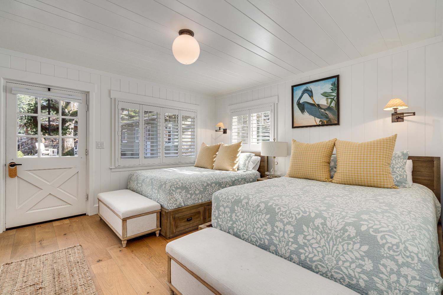 Detail Gallery Image 57 of 99 For 6420 Soda Bay Rd, Kelseyville,  CA 95451 - – Beds | – Baths