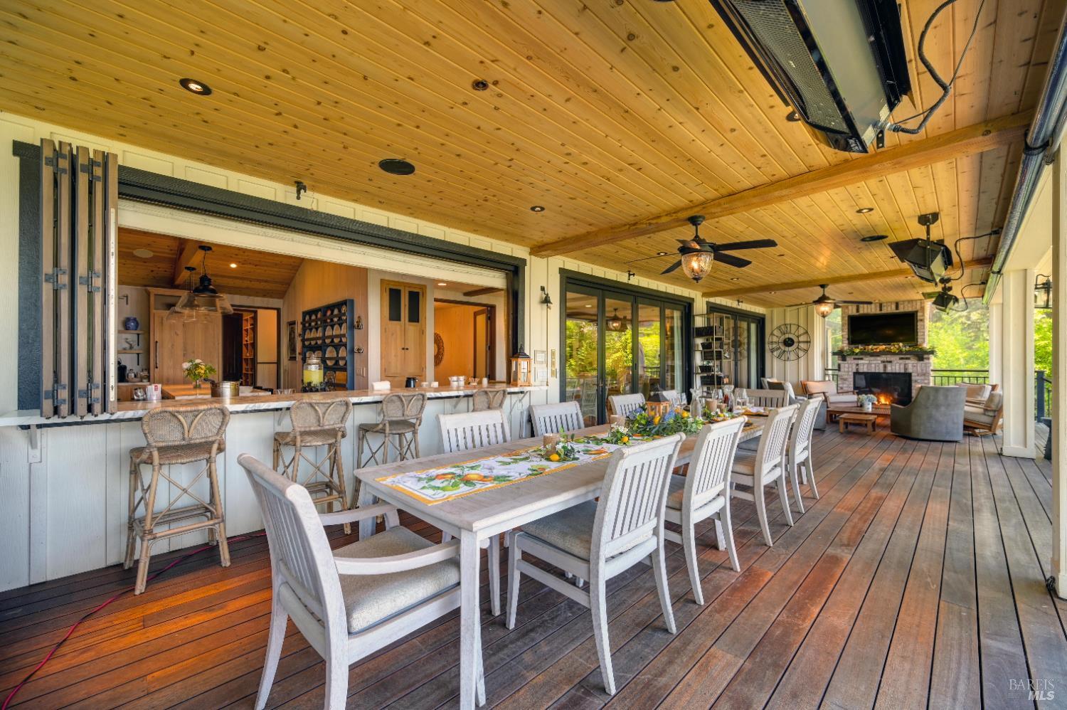 Detail Gallery Image 7 of 99 For 6420 Soda Bay Rd, Kelseyville,  CA 95451 - – Beds | – Baths