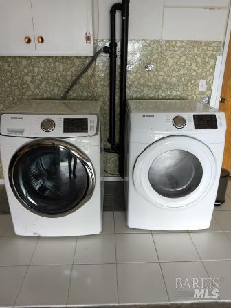 Detail Gallery Image 62 of 64 For 460 Bella Vista Dr, Angwin,  CA 94508 - 5 Beds | 3 Baths