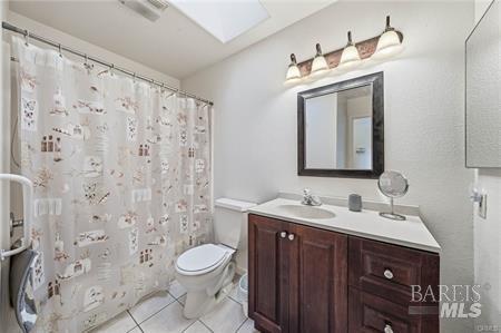 Detail Gallery Image 25 of 60 For 5088 Tenino Way, Kelseyville,  CA 95451 - 3 Beds | 2 Baths