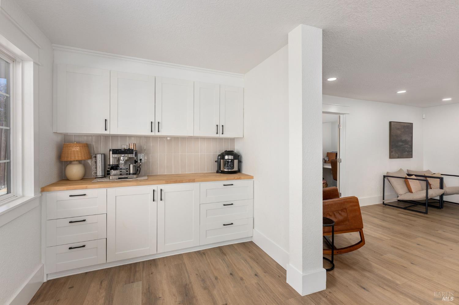 Detail Gallery Image 20 of 42 For 1150 Mulberry Ln, Dixon,  CA 95620 - 4 Beds | 2 Baths