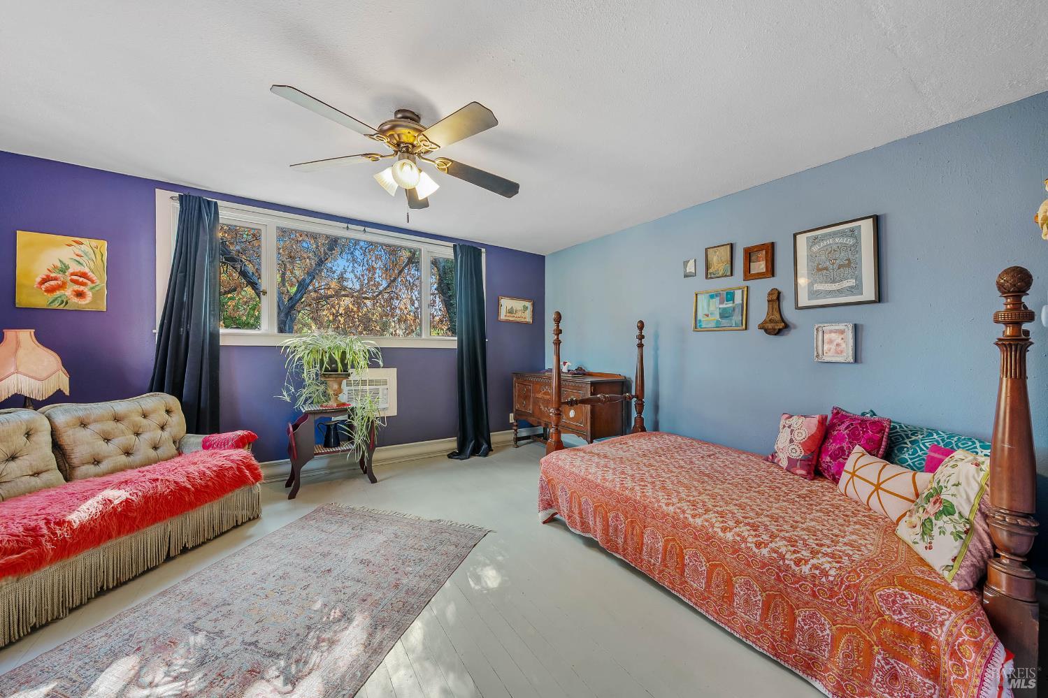 Detail Gallery Image 7 of 38 For 14073 Konocti St, Clearlake,  CA 95422 - 2 Beds | 1 Baths