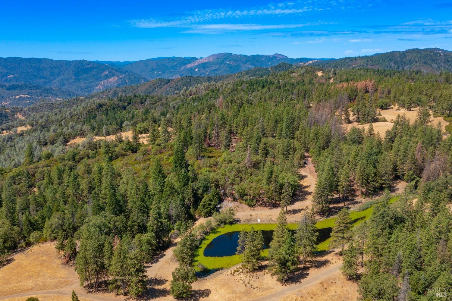 Detail Gallery Image 4 of 62 For 58380 Ca-162 Unkn, Covelo,  CA 95428 - – Beds | – Baths