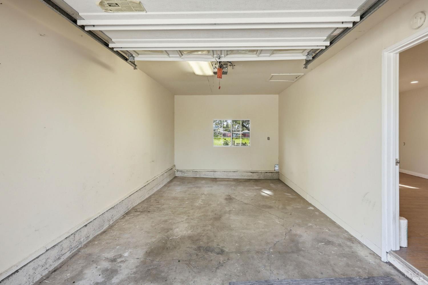 Detail Gallery Image 36 of 95 For 4305 Petaluma Hill Rd, Santa Rosa,  CA 95404 - 3 Beds | 2 Baths