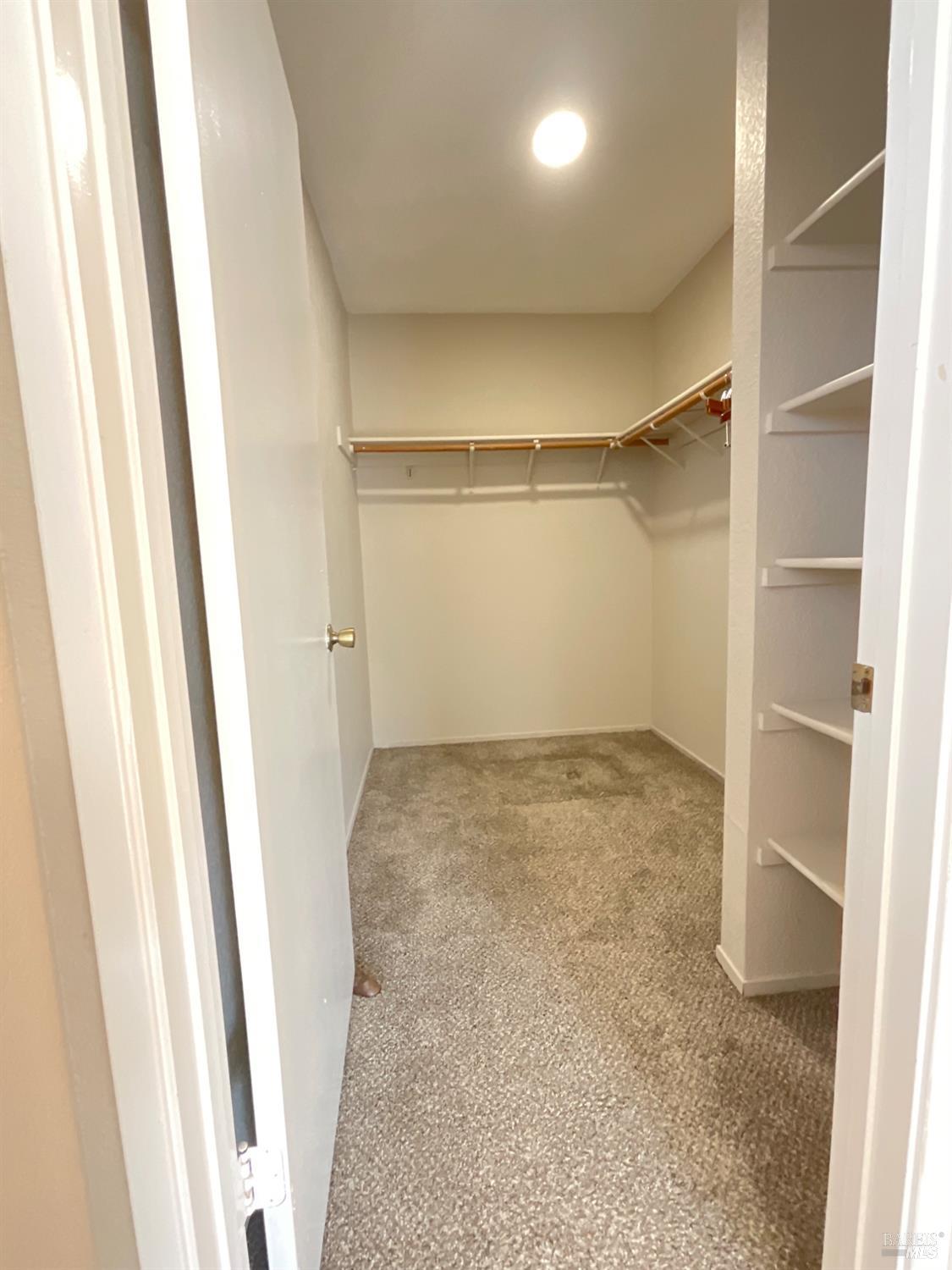 Detail Gallery Image 12 of 15 For 1454 Monitor Ave, Suisun City,  CA 94585 - 3 Beds | 2 Baths