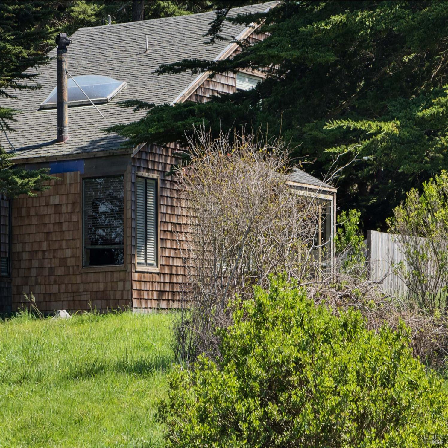 Detail Gallery Image 6 of 15 For 39654 Leeward Rd, The Sea Ranch,  CA 95497 - 2 Beds | 1 Baths