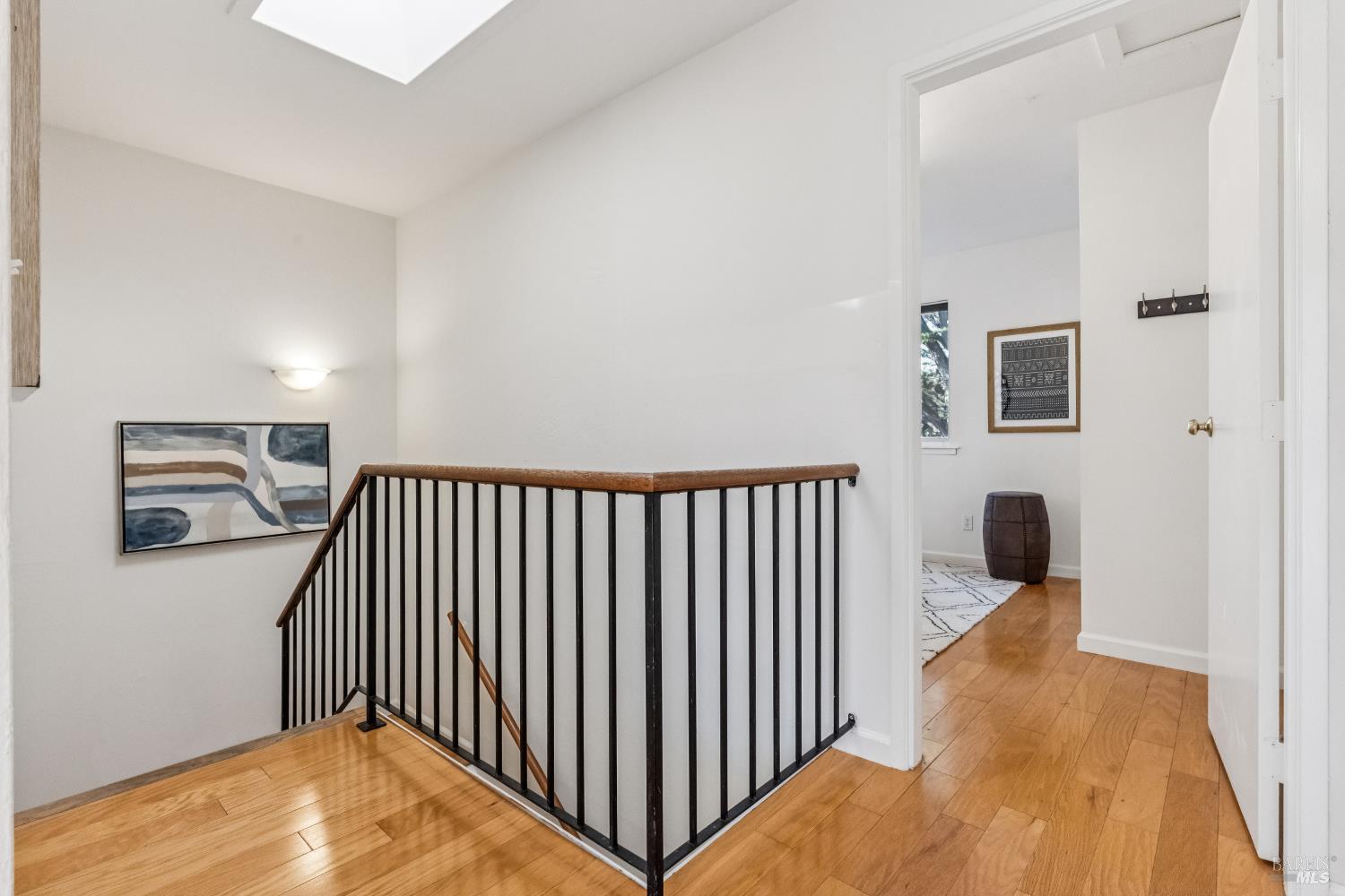 Detail Gallery Image 28 of 45 For 125 Mariner Green Ct, Corte Madera,  CA 94925 - 4 Beds | 2/1 Baths