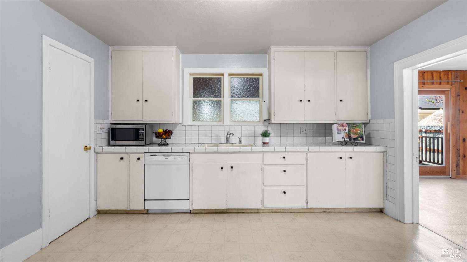 Detail Gallery Image 20 of 45 For 125 Kendal St, Vacaville,  CA 95688 - 3 Beds | 2 Baths