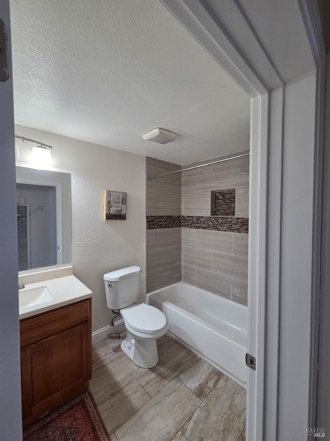 Detail Gallery Image 12 of 23 For 116 Encerti Ave, Vallejo,  CA 94589 - 2 Beds | 1 Baths