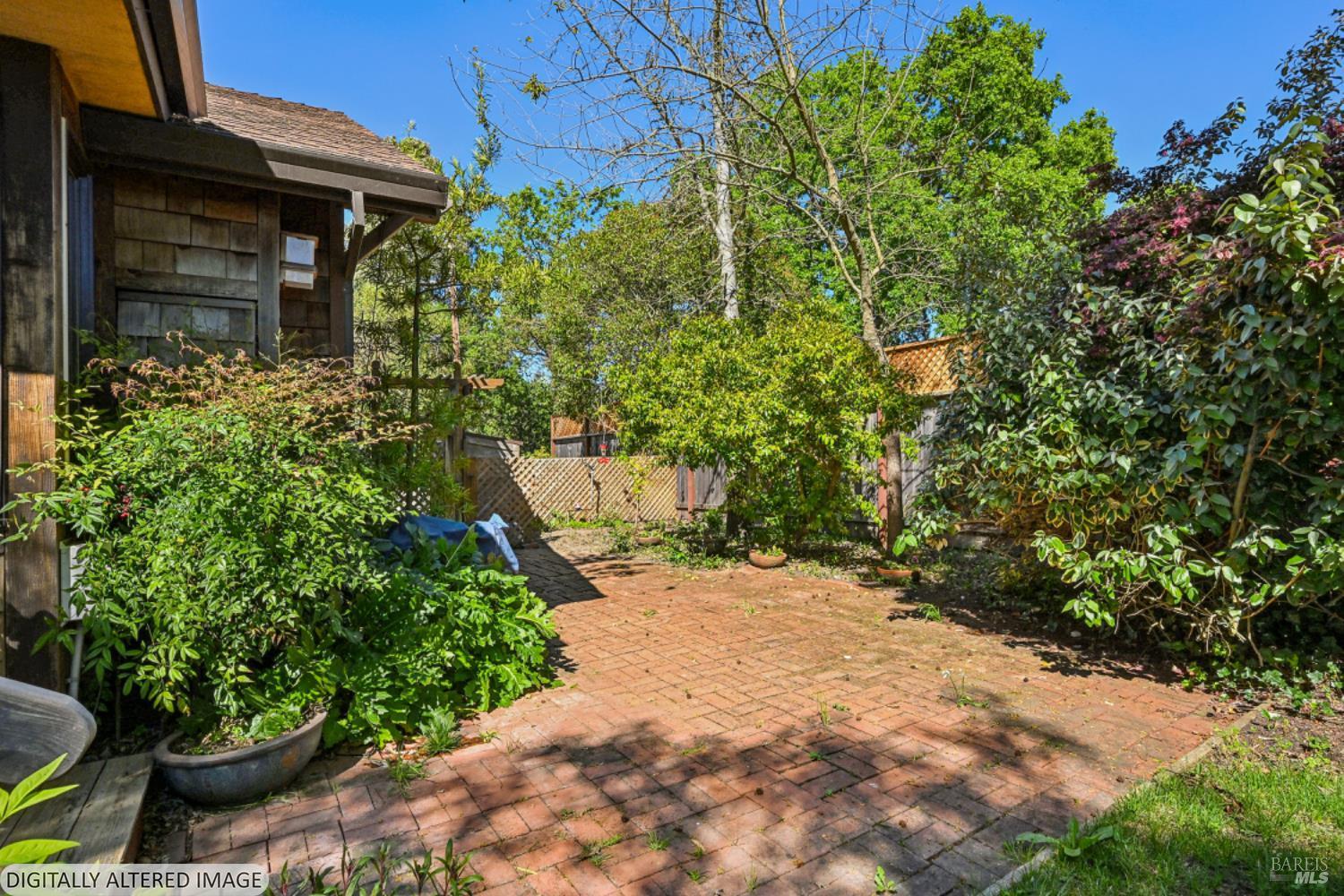 Detail Gallery Image 53 of 60 For 1460 Felder Rd, Sonoma,  CA 95476 - 2 Beds | 2/1 Baths