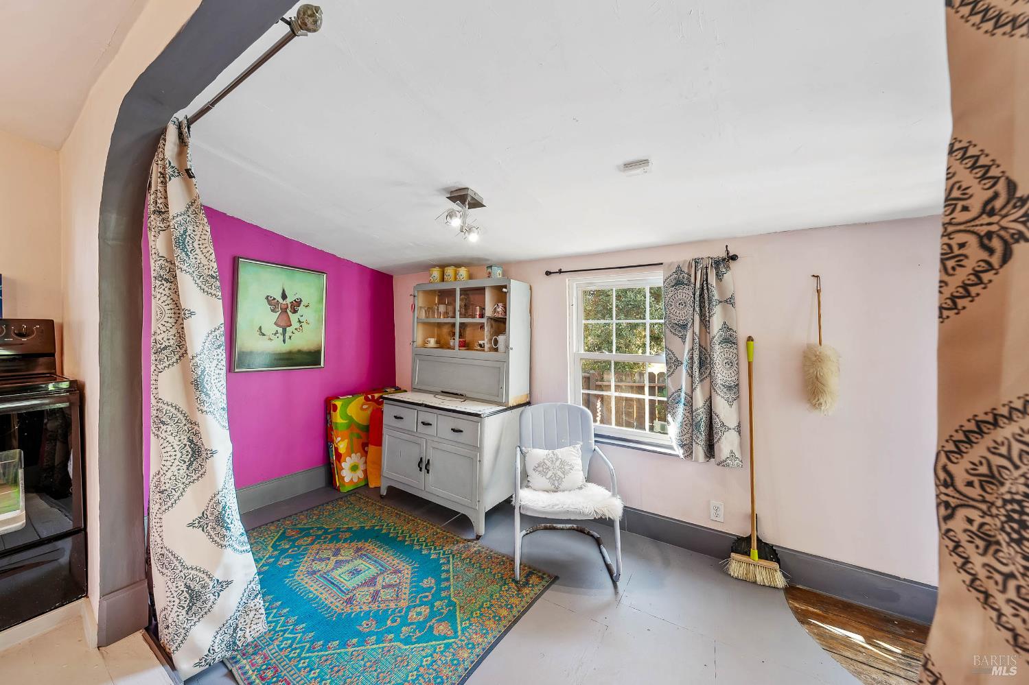 Detail Gallery Image 23 of 38 For 14073 Konocti St, Clearlake,  CA 95422 - 2 Beds | 1 Baths