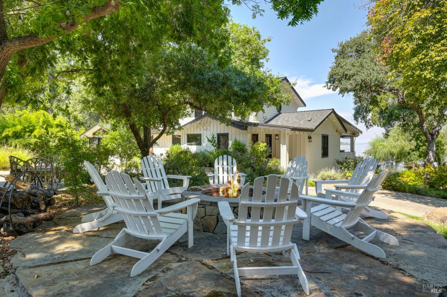 Detail Gallery Image 33 of 99 For 6420 Soda Bay Rd, Kelseyville,  CA 95451 - – Beds | – Baths