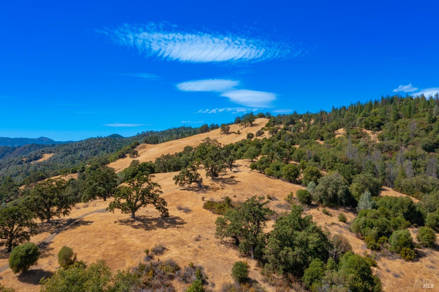 Detail Gallery Image 20 of 62 For 58380 Ca-162 Unkn, Covelo,  CA 95428 - – Beds | – Baths