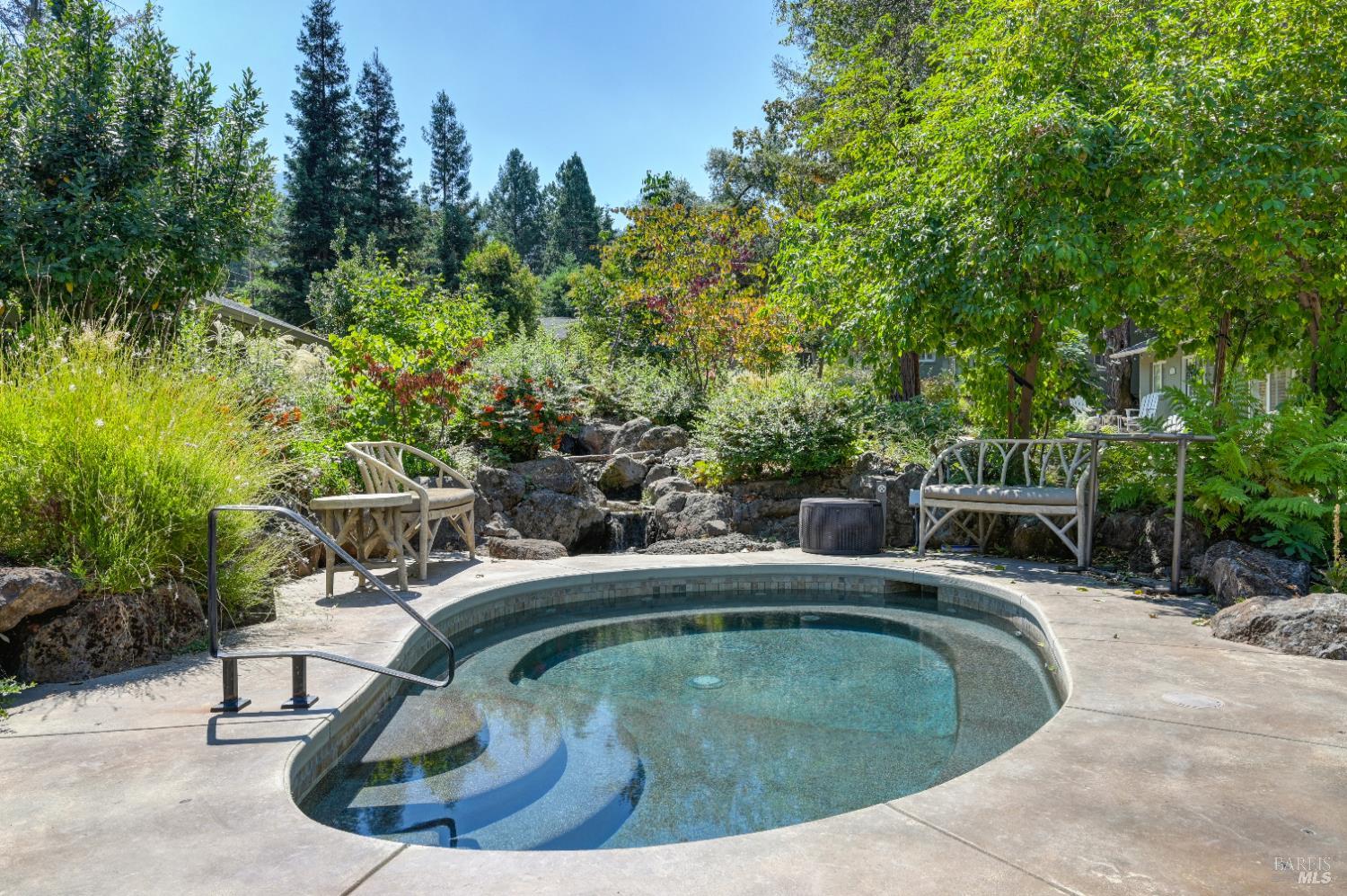 Detail Gallery Image 70 of 99 For 6420 Soda Bay Rd, Kelseyville,  CA 95451 - – Beds | – Baths