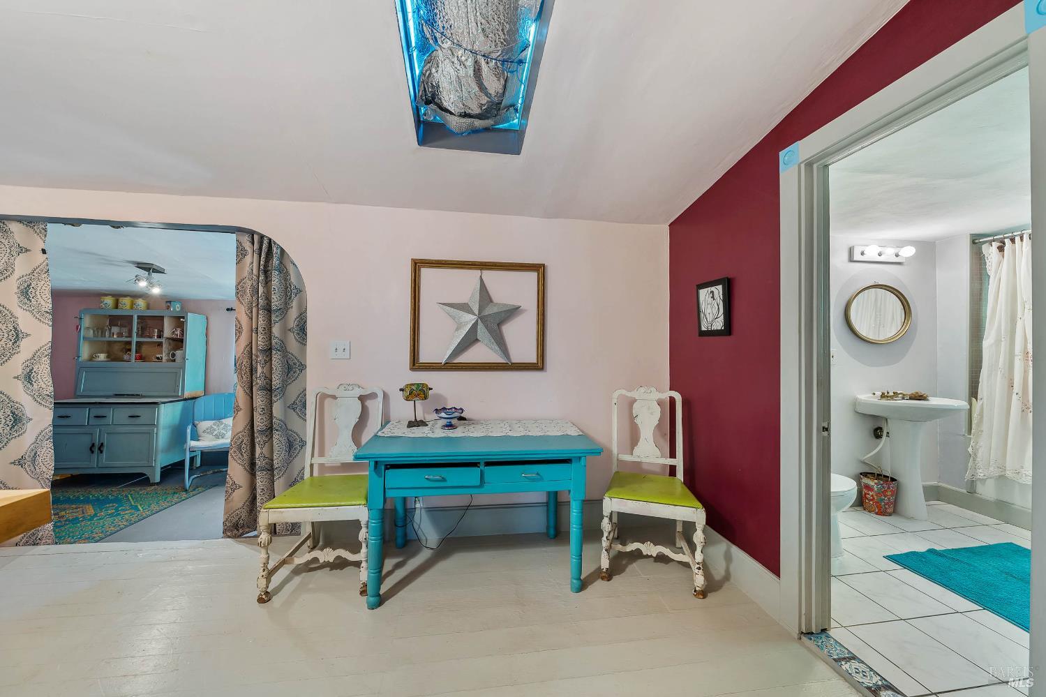 Detail Gallery Image 16 of 38 For 14073 Konocti St, Clearlake,  CA 95422 - 2 Beds | 1 Baths