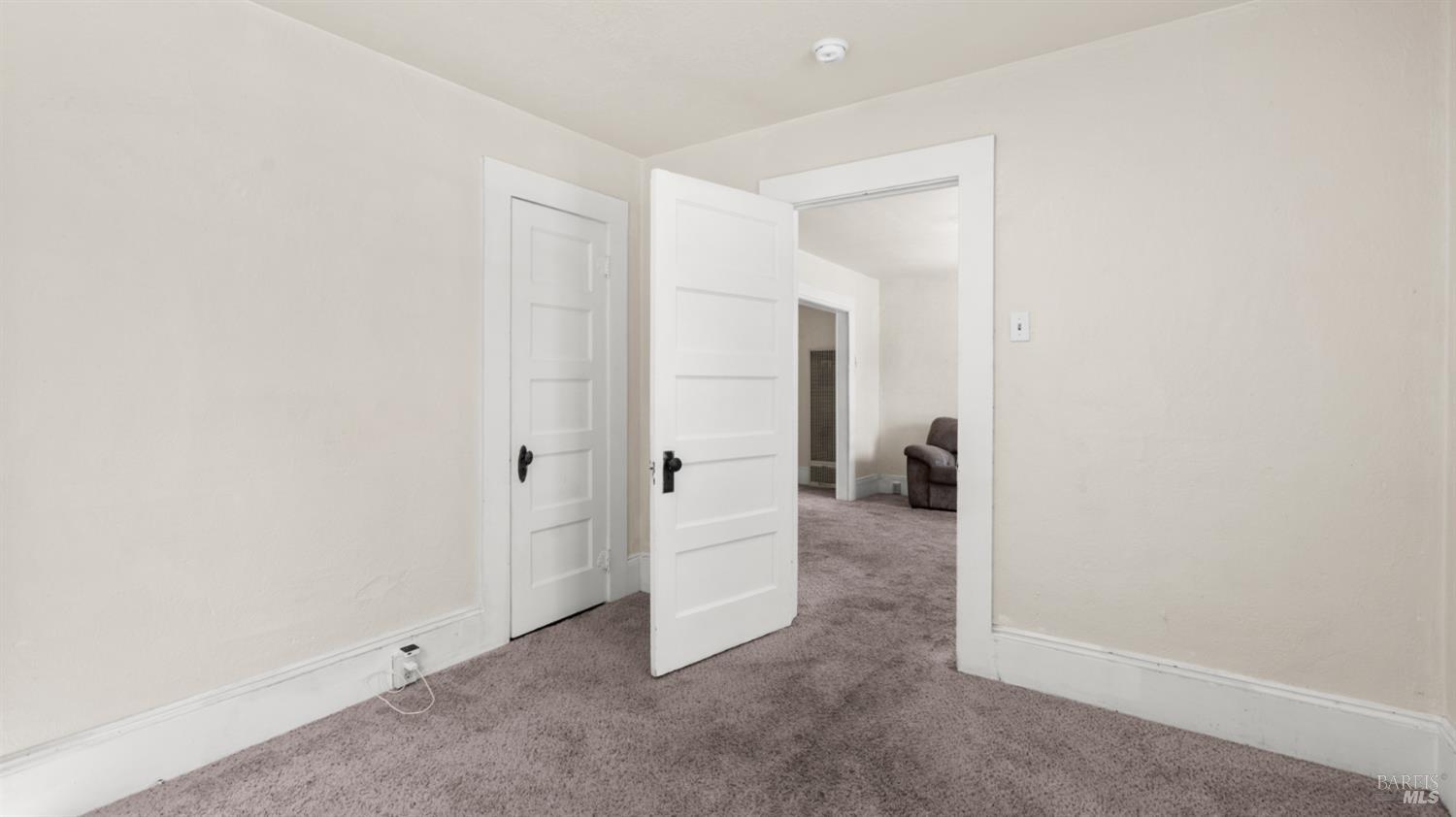 Detail Gallery Image 14 of 45 For 125 Kendal St, Vacaville,  CA 95688 - 3 Beds | 2 Baths