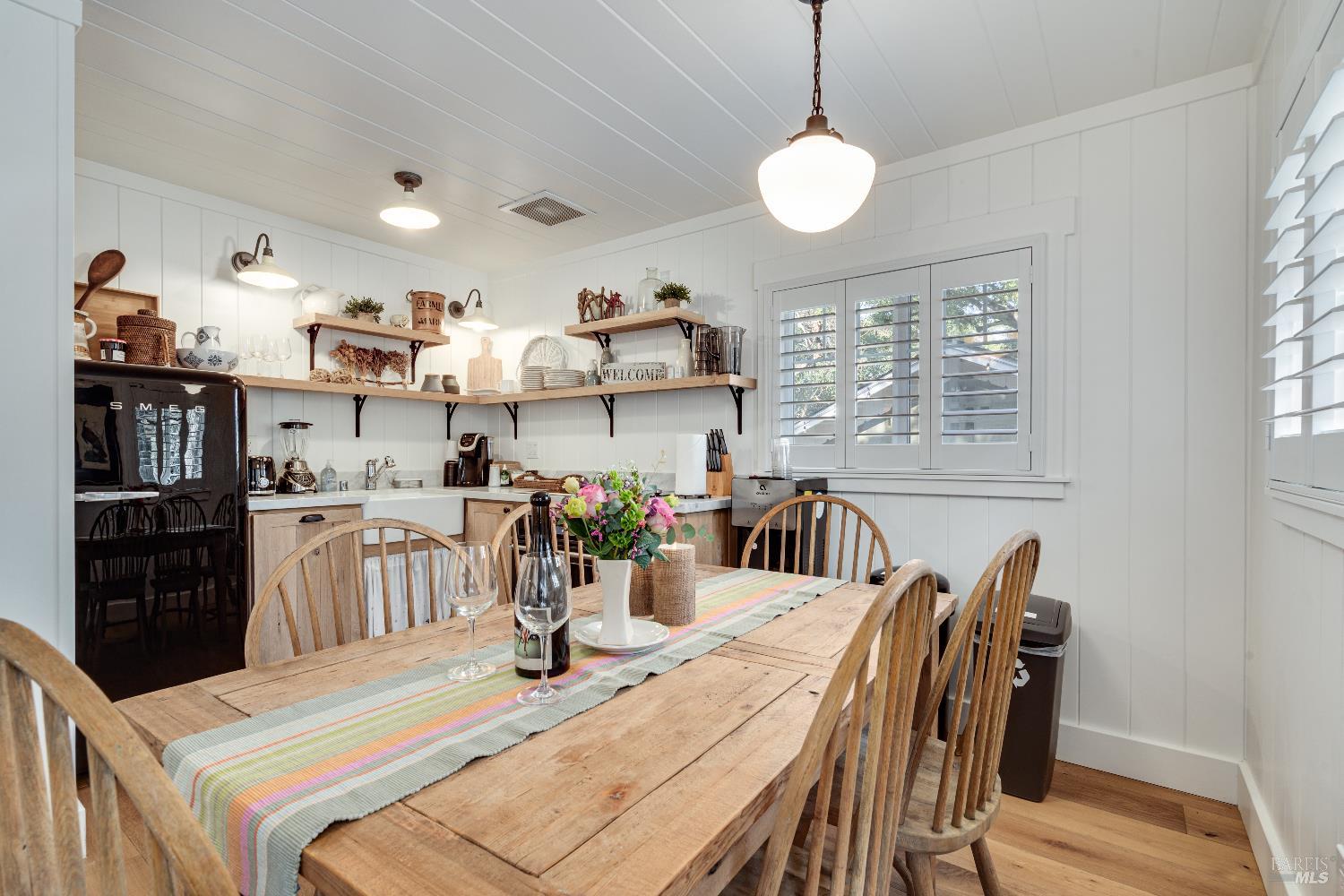 Detail Gallery Image 56 of 99 For 6420 Soda Bay Rd, Kelseyville,  CA 95451 - – Beds | – Baths