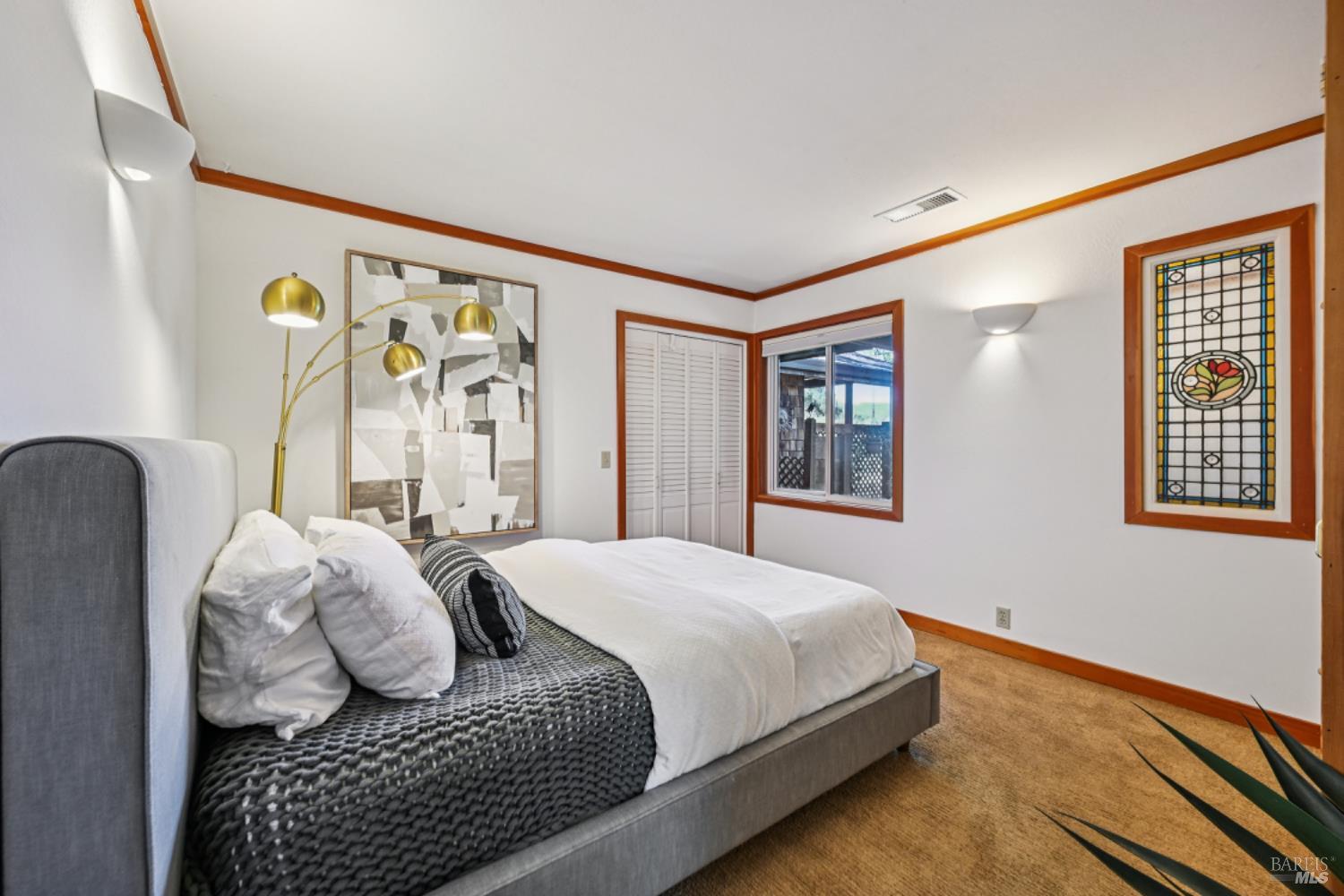 Detail Gallery Image 31 of 60 For 1460 Felder Rd, Sonoma,  CA 95476 - 2 Beds | 2/1 Baths