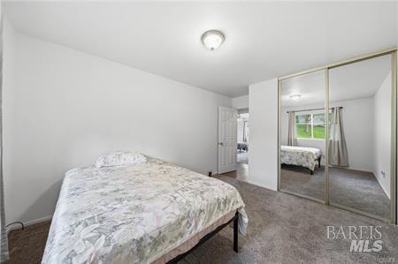 Detail Gallery Image 28 of 60 For 5088 Tenino Way, Kelseyville,  CA 95451 - 3 Beds | 2 Baths