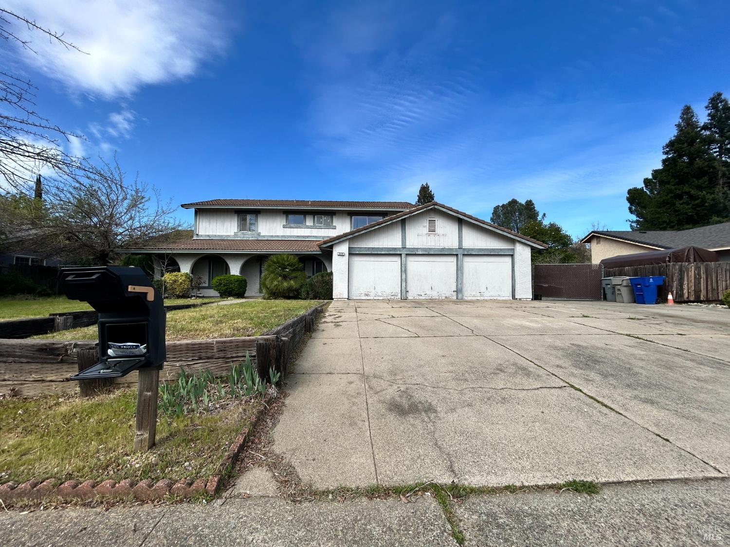 Front Image Thumbnail for BA326023029