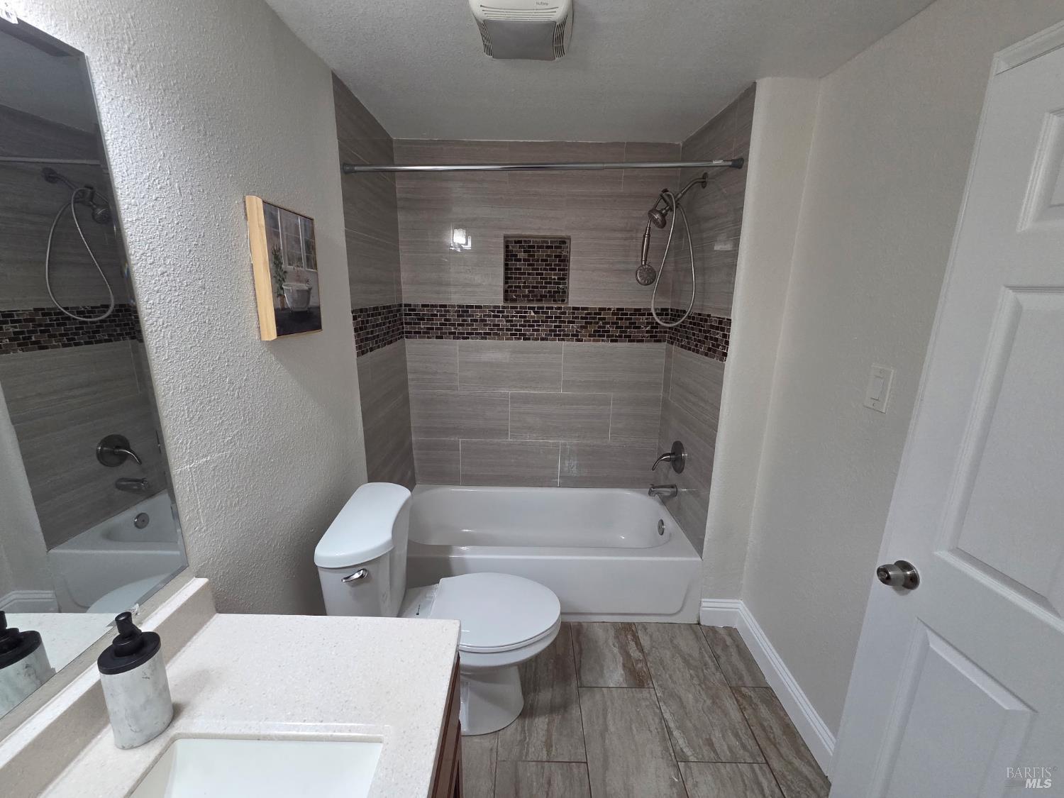 Detail Gallery Image 11 of 23 For 116 Encerti Ave, Vallejo,  CA 94589 - 2 Beds | 1 Baths