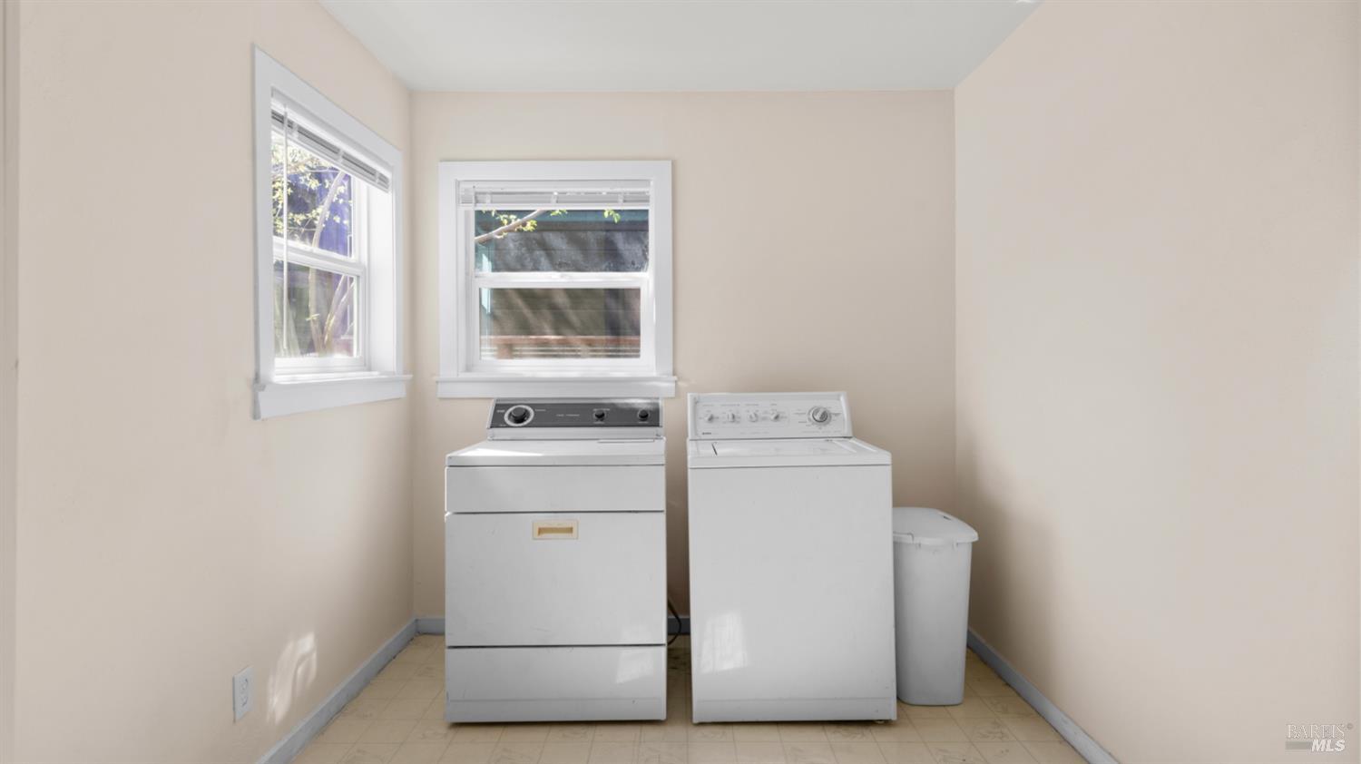 Detail Gallery Image 24 of 45 For 125 Kendal St, Vacaville,  CA 95688 - 3 Beds | 2 Baths