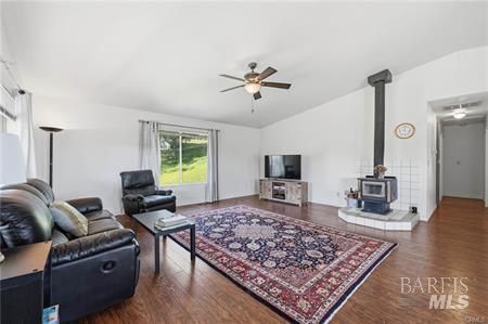 Detail Gallery Image 13 of 60 For 5088 Tenino Way, Kelseyville,  CA 95451 - 3 Beds | 2 Baths