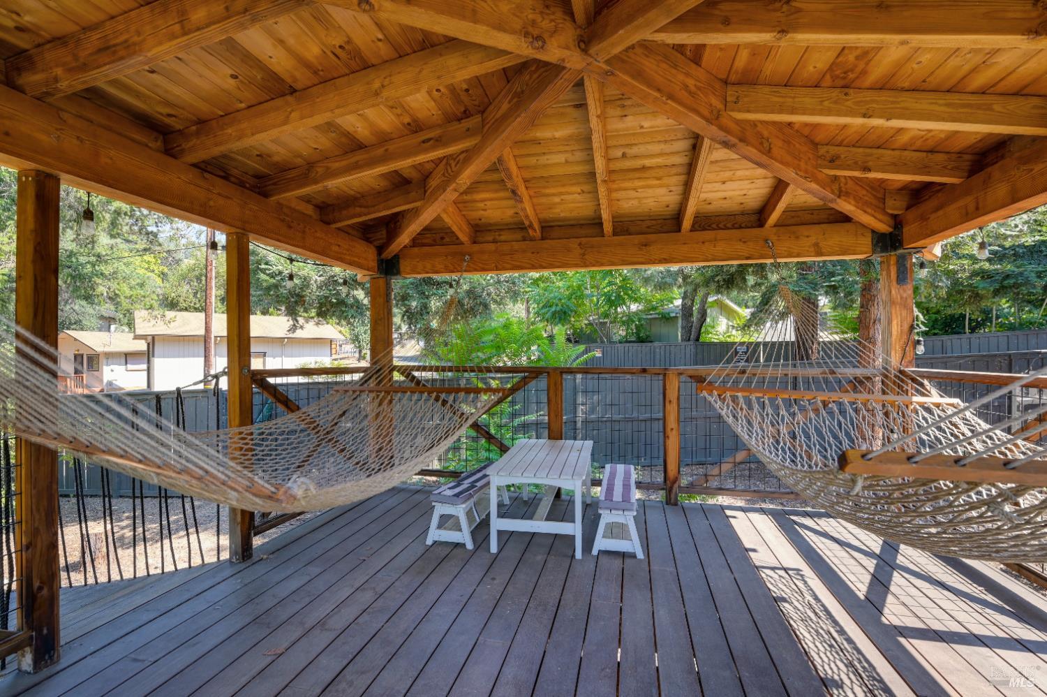 Detail Gallery Image 62 of 99 For 6420 Soda Bay Rd, Kelseyville,  CA 95451 - – Beds | – Baths