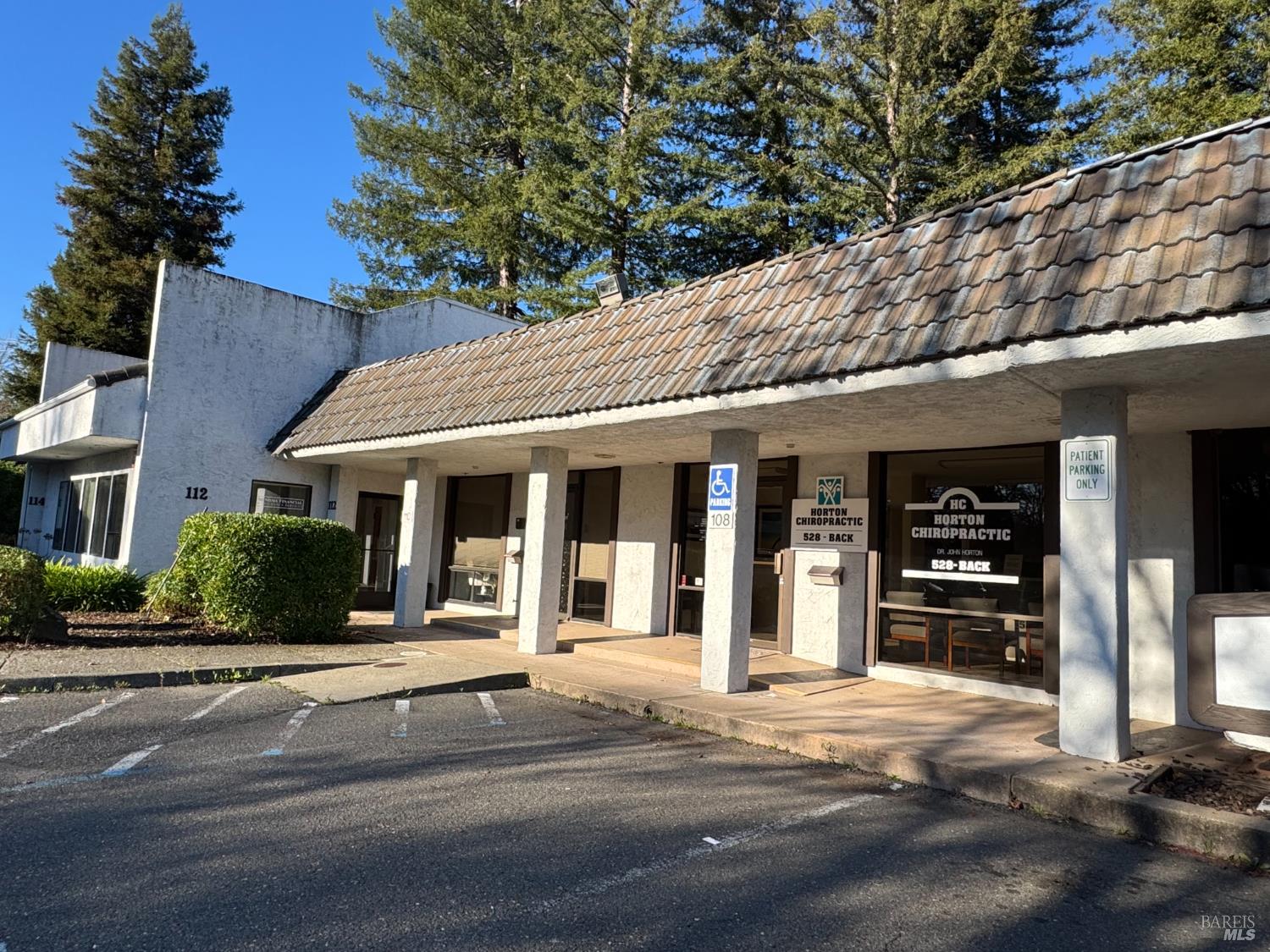 Detail Gallery Image 2 of 6 For 112 Wikiup Dr, Santa Rosa,  CA 95403 - – Beds | – Baths